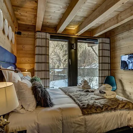 Chalet Gstaad Refined Retreat Amidst Stunning Gsteig